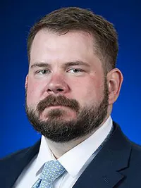 Ryan Parsons