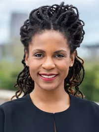 Picture of Orly Clergé