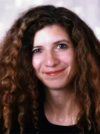 Picture of Heidi Gottfried