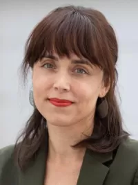Picture of Elizabeth Penn