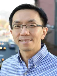 Picture of Van Tran