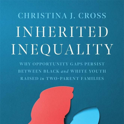 inherited inequality cover