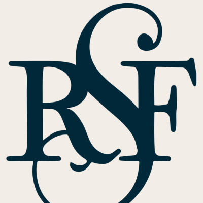 Russell Sage Foundation