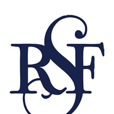 New Research Grants Approved