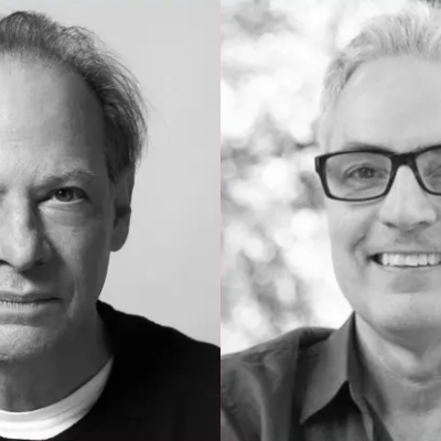 The New Yorker’s Adam Gopnik Interviews Harvard sociologist Robert J. Sampson