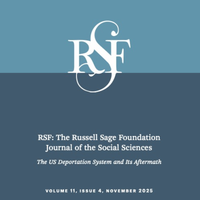 Patler-Jones Journal Cover