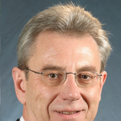 Image for news story A Conversation with Arne Kalleberg about the RSF Journal Issue on Changing Job Quality 