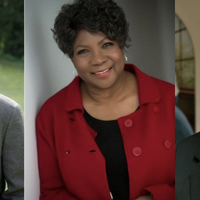 Image for news story RSF Announces 2022-2023 Margaret Olivia Sage Scholars