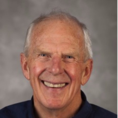 Image for news story In Memoriam: Robert H. Haveman, 1936-2022