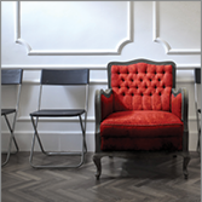 Image for news story Fall 2019 Book Catalog 