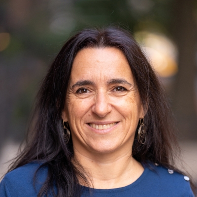 Image for news story Research by RSF Grantee and Incoming RSF Visiting Scholar Núria Rodríguez-Planas Cited in SCOTUS Case on Student Loan Forgiveness