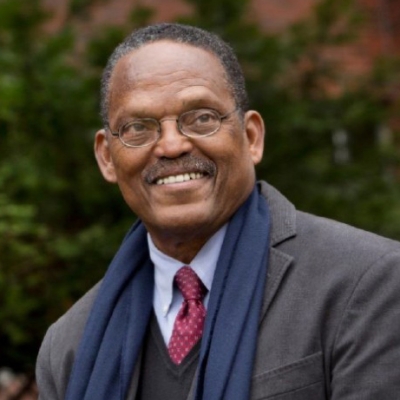 Image for news story William Julius Wilson Retirement Symposium Held at Harvard University 