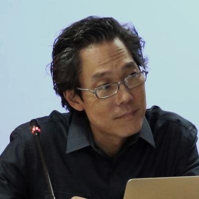 Image for news story Former RSF Trustee, Visiting Scholar, and Author Hirokazu Yoshikawa Receives SRCD’S 2023 Distinguished Contributions to Public Policy and Practice in Child Development Award 