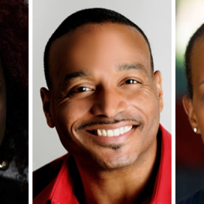 Image for news story RSF-Affiliated Scholars Named Members of AAAS