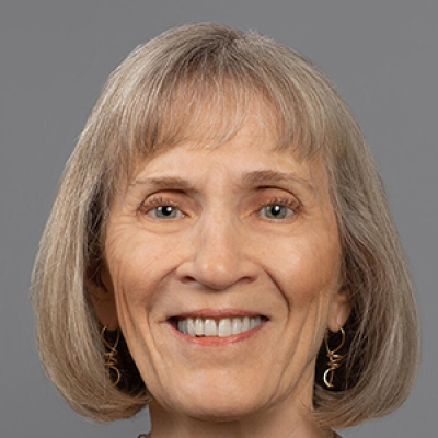 Image for news story RSF Author, Grantee and Former Visiting Scholar Claudia Goldin Awarded Nobel Prize in Economics