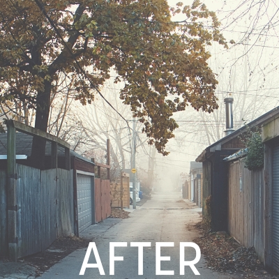 Image for news story New Book: After Prison: Navigating Adulthood in the Shadow of the Justice System