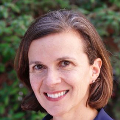 Image for news story Medicaid Expansion and the Unemployed: An Interview with former visiting scholar Helen Levy
