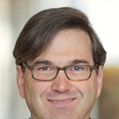 Image for news story RSF Trustee Jason Furman Testifies Before the House Ways & Means Committee