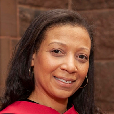 Image for news story RSF Trustee Jennifer Richeson Named to the President’s Council of Advisors on Science and Technology