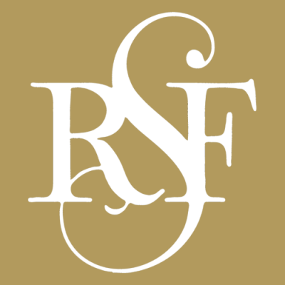 Image for news story RSF Welcomes Incoming Class of Visiting Scholars, MOS Scholars, Journalists, and Researchers