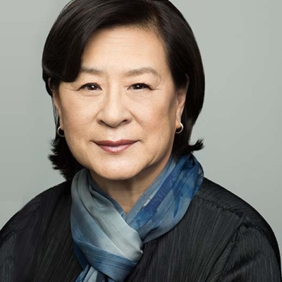 Image for news story Former RSF Visiting Scholar Mae Ngai Awarded a 2022 Bancroft Prize