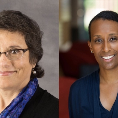 Image for news story New Editorial Board Members Named to RSF Journal of the Social Sciences