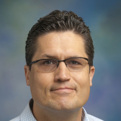 Image for news story RSF Journal Issue Editor Giovanni Peri Discusses the Economics of Immigration on the Econofact Podcast