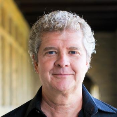 Image for news story RSF Author and Former Visiting Scholar Sean Reardon Discusses Pandemic Learning Loss