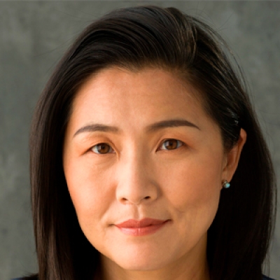 Image for news story RSF Visiting Scholar Julie C. Suk Featured in “Champions of Equality” Exhibition at the New York State Capitol