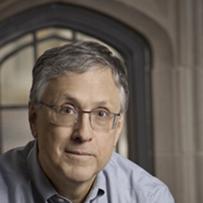 Image for news story RSF Author, Grantee, and Former Visiting Scholar Tom R. Tyler Awarded 2024 Stockholm Prize in Criminology