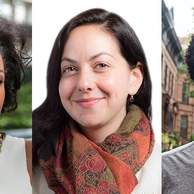 Image for news story RSF Announces 2019-2020 Visiting Journalists 