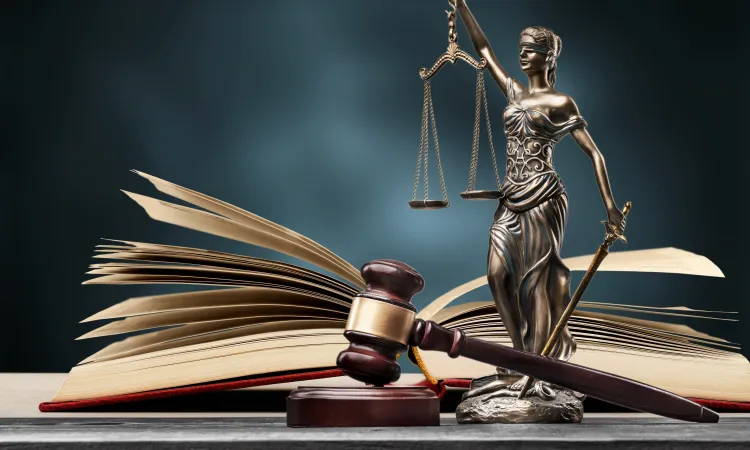 earlycareer_crimjustice